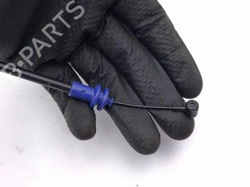 Rear right lock JAGUAR E-PACE (X540) 2.0 D180 AWD | BP37513172C99 - Image 5