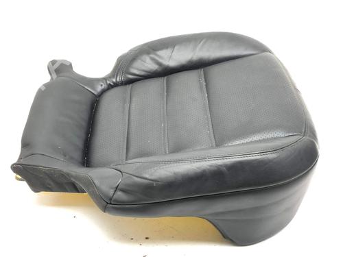 Rear seat PORSCHE CAYENNE (92A) 3.0 Diesel | BP28873012C17  - Image 10