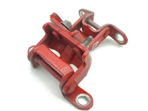 Used Hinge/Door check strap Hinge/Door check strap 36178153 36178153