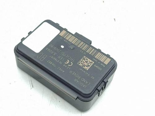 Control unit LAND ROVER RANGE ROVER IV (L405) 4.4 SDV8 4x4 | BP37586140M11 - Image 2
