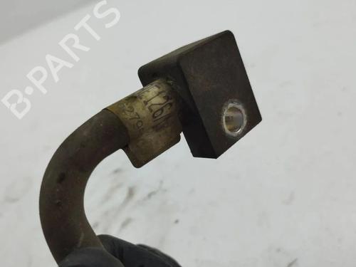 AC pipe MASERATI QUATTROPORTE V 4.2 | BP28904445M126 - Image 6