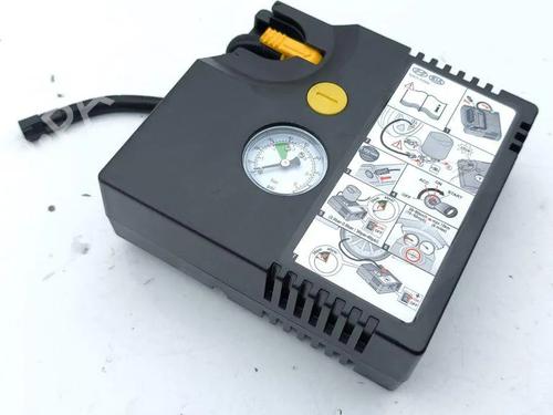 Used Electronic module Electronic module 33671883 33671883