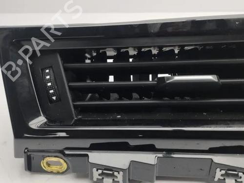 Air vent AUDI A1 Sportback (8XA, 8XF) 1.0 TFSI | BP28863021I21