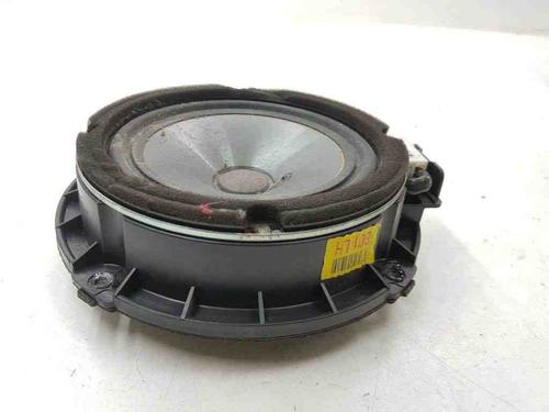 Speaker KIA CARENS I MPV (FC, FJ) 2.0 CRDi | BP28876048E2 