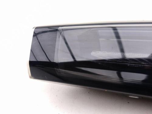 Right tailgate light PEUGEOT 2008 II (UD_, US_, UY_, UJ_, UR_, UC_) 1.2 PureTech 130 (USHNS, URHNS) | BP29615104C80 