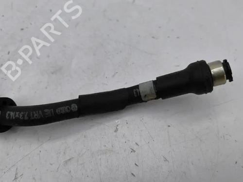 Pipe AUDI A6 C7 Avant (4G5, 4GD) 1.8 TFSI | BP28857641M125 