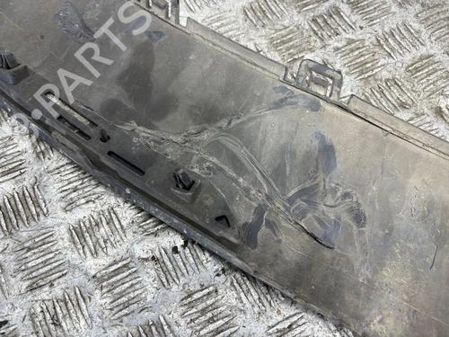 Front bumper spoiler TESLA MODEL S (5YJS) 85D AWD | BP36200111C153 - Image 3