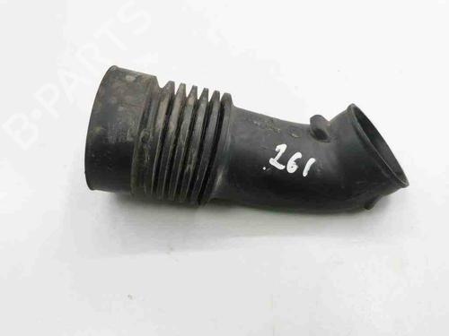 Used Pipe CITROËN C4 CACTUS 1.6 BlueHDi 100 (99 hp) 28874998