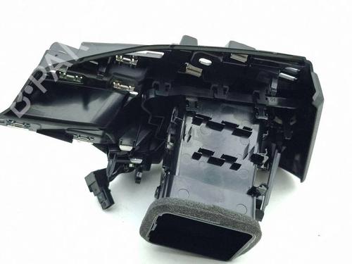 Luftventil AUDI A5 (F53, F5P) 2.0 TDI | BP37284109I21 - Image 4