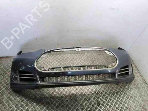 Used Front bumper TESLA MODEL S (5YJS) 60 (306 hp) 28862816