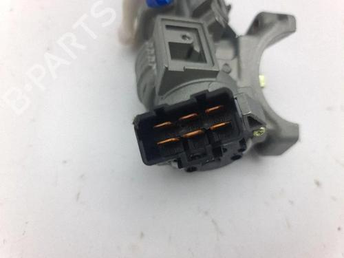 Ignition barrel KIA STONIC (YB) 1.0 T-GDi | BP40230979M48  - Image 5