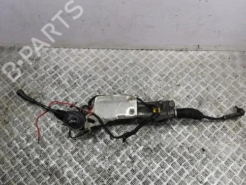 Used Steering rack Steering rack 28861122 28861122