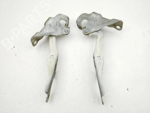 Used Hinge/Door check strap Hinge/Door check strap 36331258 36331258