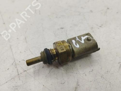 Used Electronic sensor Electronic sensor 28846519 28846519