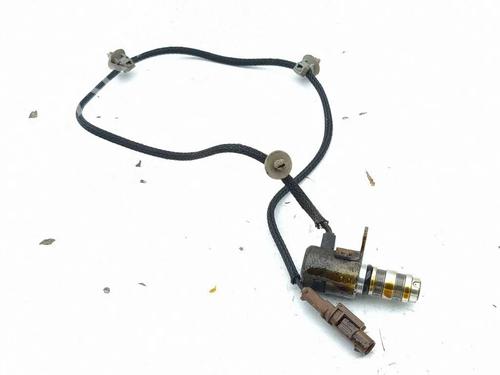 Electronic sensor KIA SPORTAGE V (NQ5) 1.6 T-GDI | BP38280156M84 - Image 3