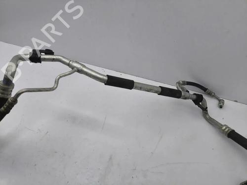 AC pipe MAZDA CX-5 (KF) 2.0 | BP33256045M126  - Image 5