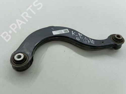 Used Left rear suspension arm AUDI A3 Limousine (8YS, 8YM) S3 TFSI quattro (310 hp) 28854619