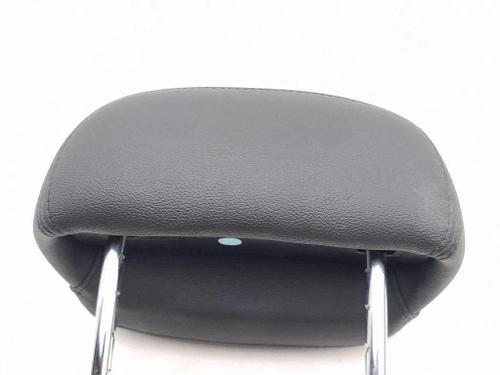 Headrest MASERATI LEVANTE SUV (M161) 3.0 S Q4 | BP40465762I31 - Image 5