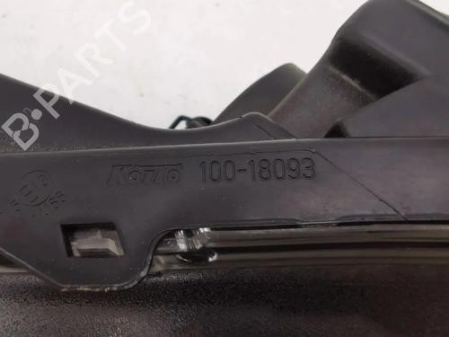 Right headlight HONDA HR-V (RU) 1.5 (RU1) | BP33226643C29 - Image 19