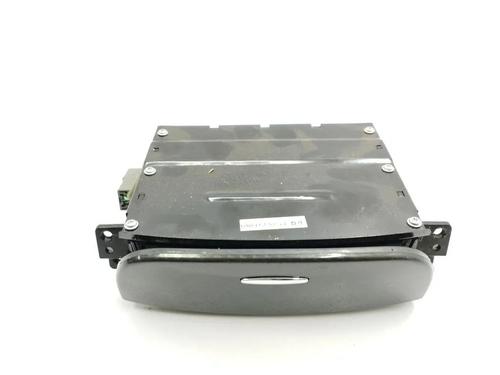 Used Ashtray Ashtray 36196819 36196819