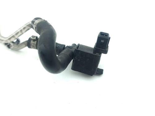 Elektronisk sensor BENTLEY CONTINENTAL FLYING SPUR (3W_) 6.0 | BP28883359M84 