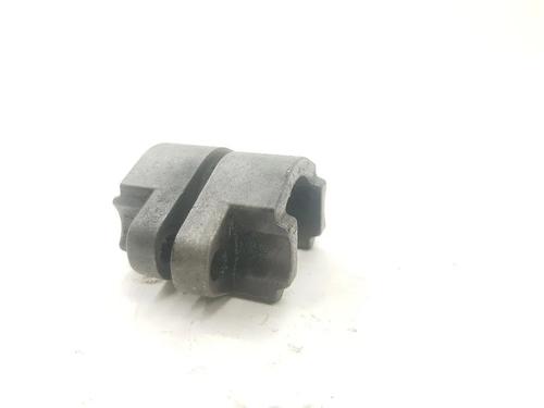 Support BMW 7 (E65, E66, E67) 730 d | BP36209496C155 - Image 3