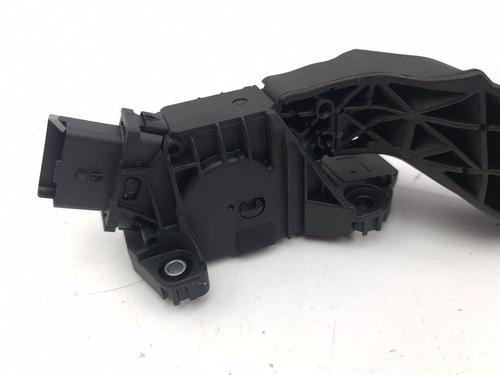 Pedal PEUGEOT 2008 II (UD_, US_, UY_, UJ_, UR_, UC_) 1.2 PureTech 130 (USHNS, URHNS) | BP28879410I4 
