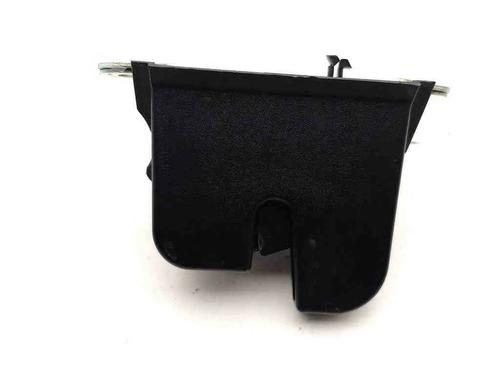Tailgate lock VW ID.3 (E11, E12) Pro | BP29310310C101 - Image 5