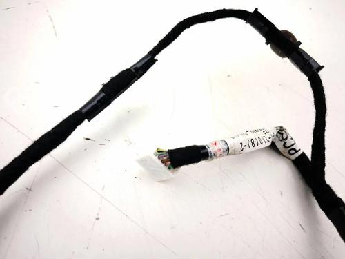 Wiring harness MAZDA CX-5 (KF) 2.2 D | BP36079123E16 - Image 3