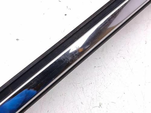 Other CHRYSLER GRAND VOYAGER V (RT) 3.8 | BP36083887O1 - Image 3