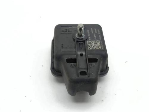 Electronic module SEAT IBIZA V (KJ1, KJG) 1.0 TSI | BP28878450M83 - Image 3