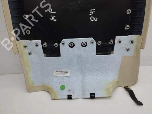 Seats set MASERATI GHIBLI III (M157) 3.0 D | BP36207808C78 - Image 4