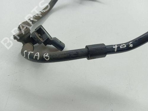 Electronic sensor PORSCHE CAYENNE (92A) 3.0 Diesel | BP40209057M84 - Image 2