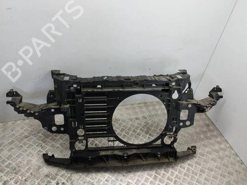 Used Dashboard Dashboard 38495765 38495765