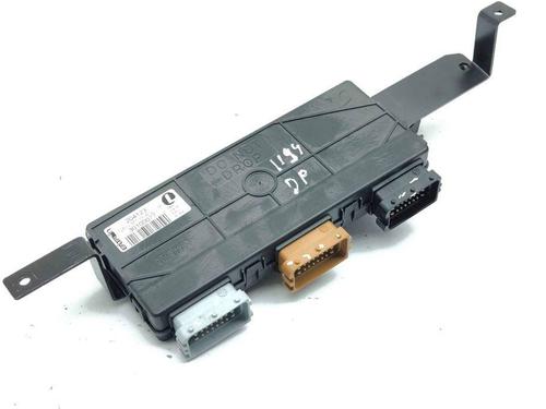 Used Electronic module MASERATI QUATTROPORTE V 4.2 (400 hp) 28905680
