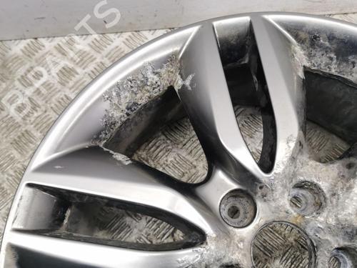 Rim HYUNDAI SANTA FÉ III (DM, DMA) 2.2 CRDi 4WD | BP28873890C45 
