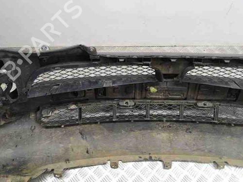 Front bumper BMW X5 (E53) 3.0 d | BP28868490C7 
