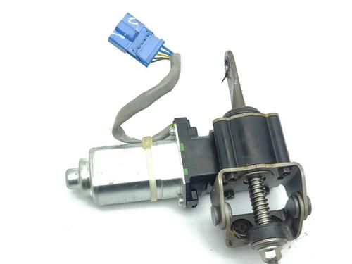 Used Electronic module Electronic module 36187192 36187192