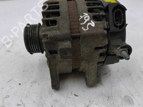 Alternator HYUNDAI i40 I CW (VF) 1.7 CRDi | BP28900211M7 