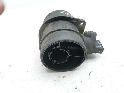 Mass air flow sensor VW SHARAN (7M8, 7M9, 7M6) 1.9 TDI | BP28865548M95