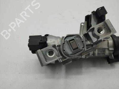 Ignition barrel SEAT ARONA (KJ7, KJP) 1.0 TSI | BP28855554M48 - Image 3