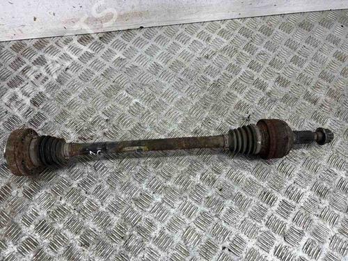 Used Right rear driveshaft AUDI Q7 (4MB, 4MG, 4MQ) 45 TDI quattro (249 hp) 28906913