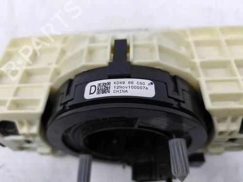 Steering column stalk MAZDA CX-5 (KE, GH) 2.2 D AWD (KE2AW) | BP33912086I23 - Image 8