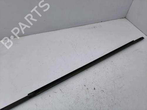 Dørliste FORD GALAXY III (CK) 2.0 TDCi | BP36104346C150  - Image 5
