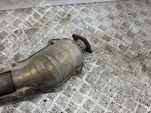 Catalyst TOYOTA GT 86 Coupe (ZN6_) 2.0 (ZN6AC_, ZN6BC_, ZN6K) | BP29813054M10 