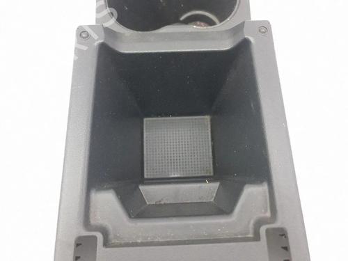 Middle console SEAT ATECA (KH7, KHP) 1.0 TSI | BP40247646I22 - Image 6