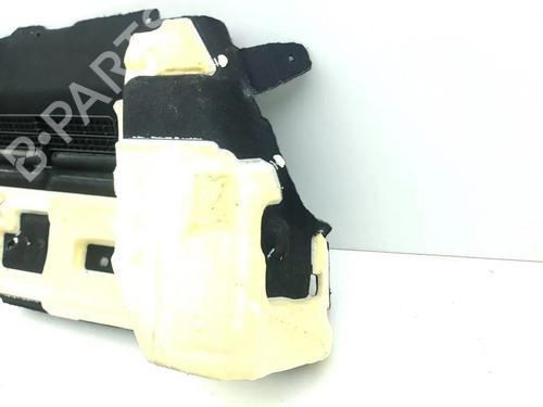 Boot lining RENAULT AUSTRAL E-TECH 200 Hybrid (HGM2) | BP36332454I3 - Image 5