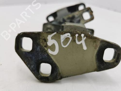 Hinge/Door check strap BMW X5 (E53) 4.4 i | BP36209277C146 - Image 3