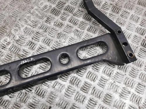 Support BENTLEY FLYING SPUR (4W_) 6.0 W12 | BP36203283C155 - Image 6