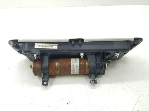 Passenger airbag MERCEDES-BENZ A-CLASS (W169) A 160 CDI (169.006, 169.306) | BP28888303C10 